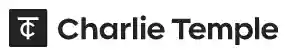 Charlie Temple