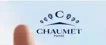 Chaumet