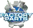 Cheapest Factory Parts