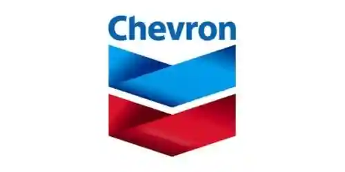 chevron
