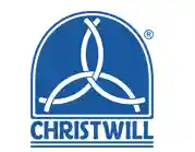 Christwill Music