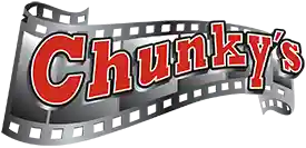 Chunkys