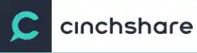 CinchShare
