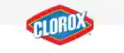 clorox
