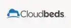 cloudbeds
