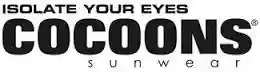 cocoons