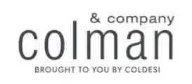 Colman and Company