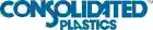 Consolidated Plastics