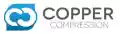 Copper Compression