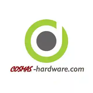 Cosmas Hardware