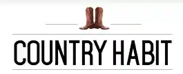 Country Habit