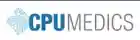 CPU Medics