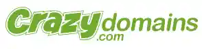 crazydomains