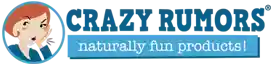 Crazy Rumors