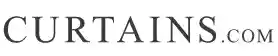 Curtains.Com