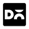 Dailyobjects
