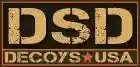 Dave Smith Decoys