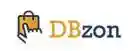 DBZon