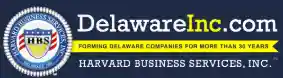 harvard business services