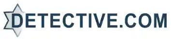 Detective