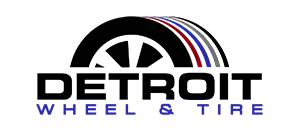 Detroit Wheel and Tire