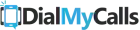 Dialmycalls.Com