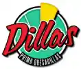Dillas