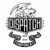 Dispatch