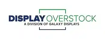 displayoverstock