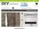 diydecorstore