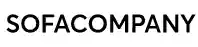 Sofacompany