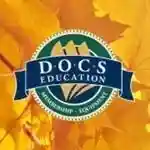 docseducation