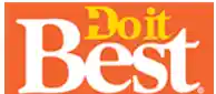 Do it Best