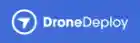 DroneDeploy