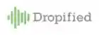 dropified