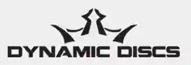Dynamic Discs