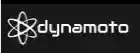 dynamoto
