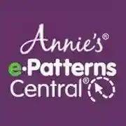 Annies e-Patterns Central