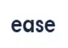 Ease