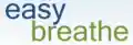 Easy Breathe