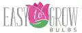 Easy to Grow Bulbs