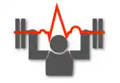 ECG Weekly