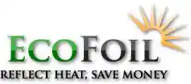 Ecofoil