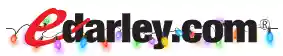 eDarley
