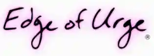 Edge of Urge