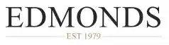 Edmonds Jewellers