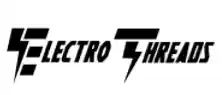 Electro Threads