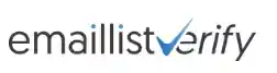 Email List Verify