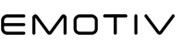 EMOTIV