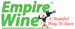 Empire Wine